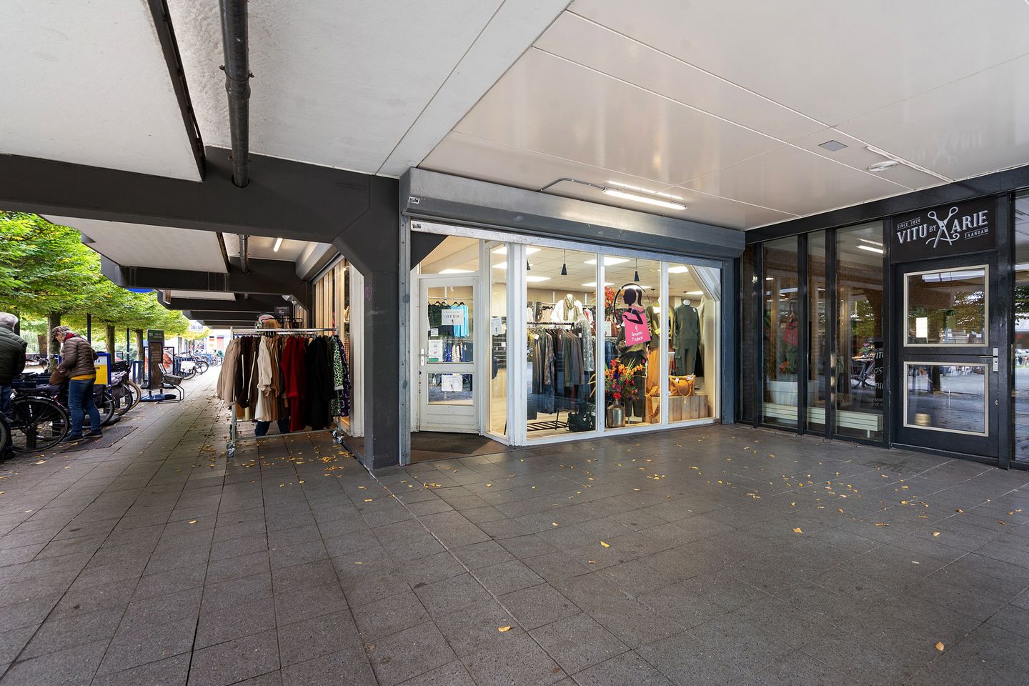 Bekijk foto 5 van Drielse Wetering 56