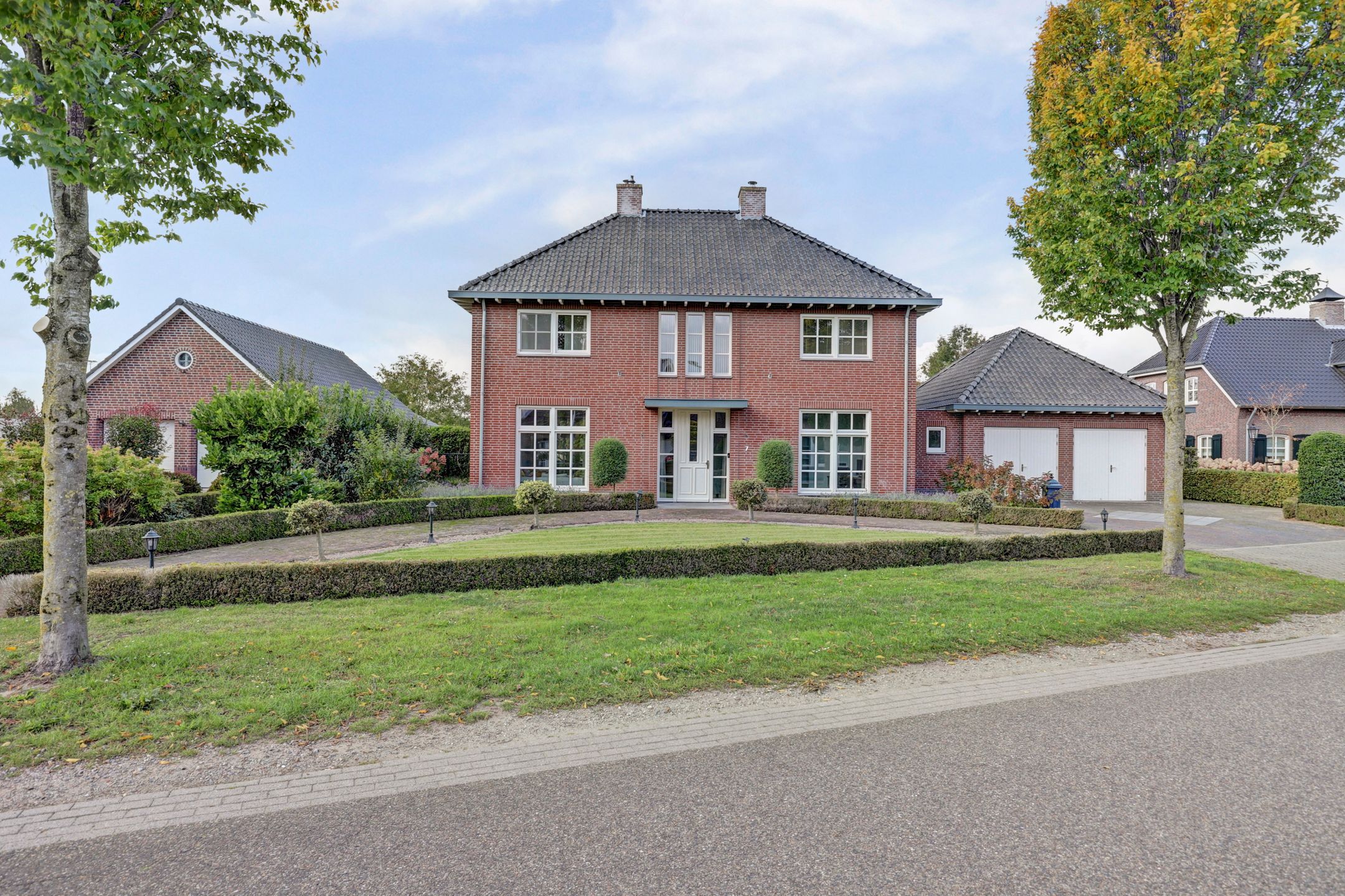 Photo 69 of Tongerveldweg 7