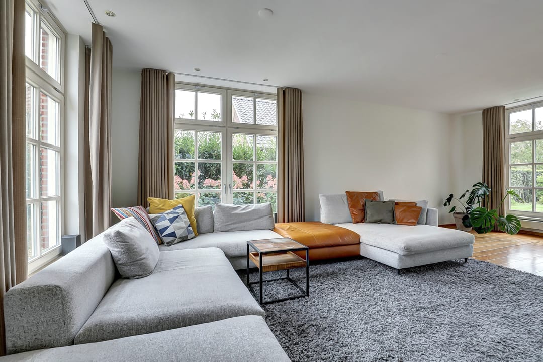 Photo 2 of Tongerveldweg 7