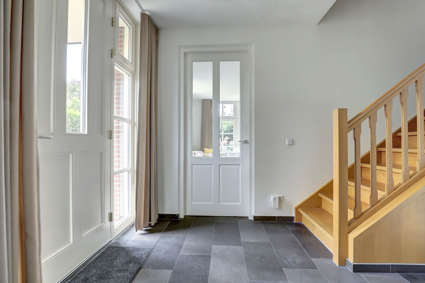 Photo 5 of Tongerveldweg 7