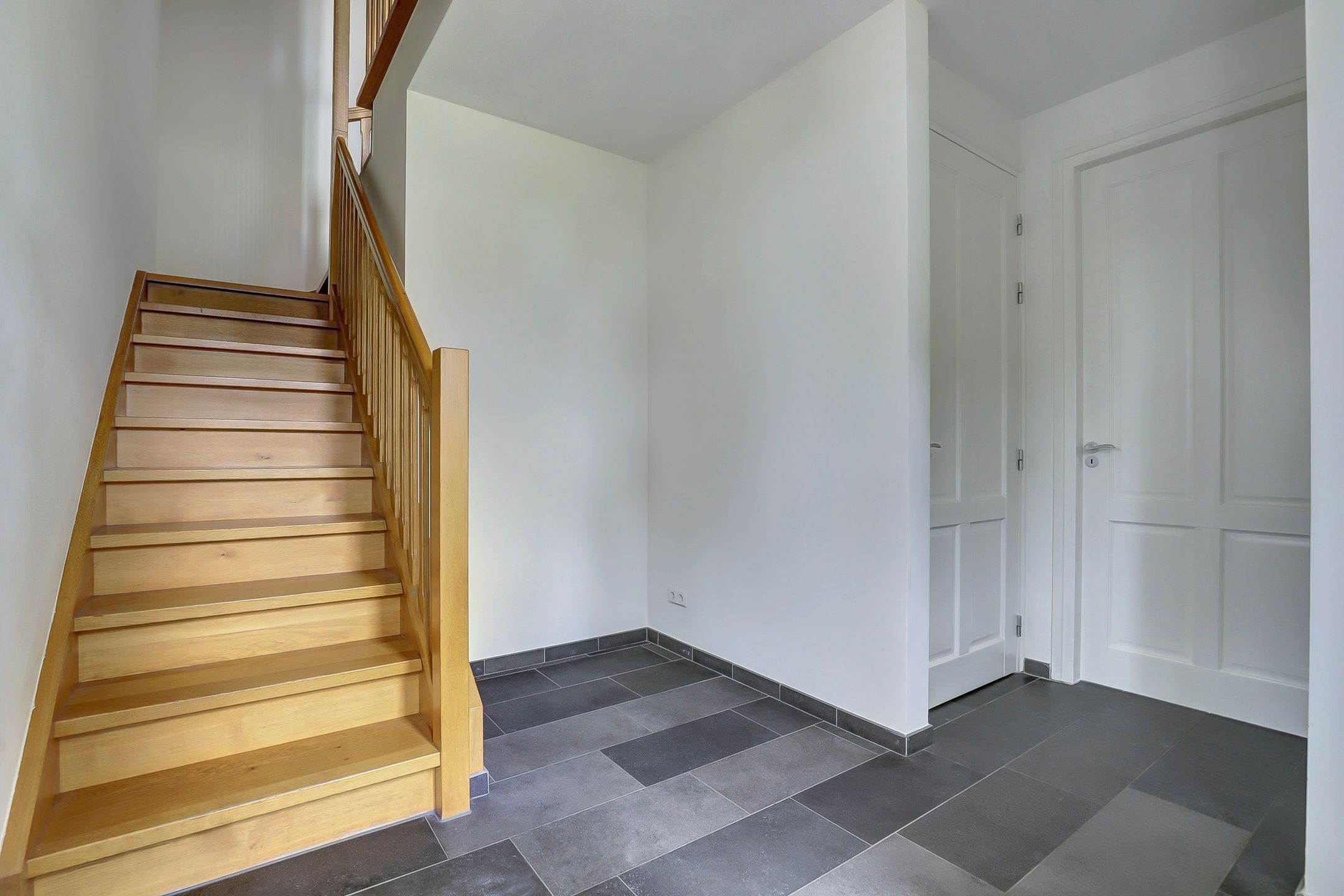 Photo 6 of Tongerveldweg 7