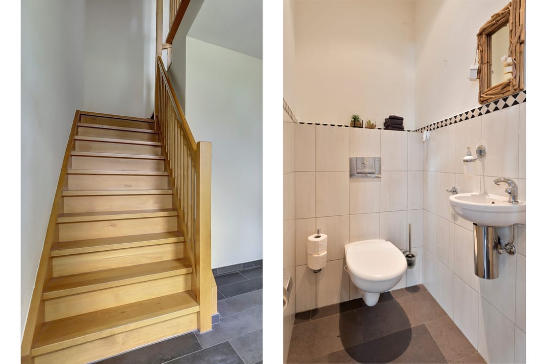 Photo 7 of Tongerveldweg 7