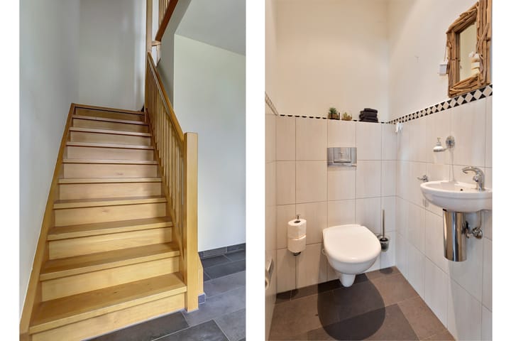 Foto 7 van Tongerveldweg 7