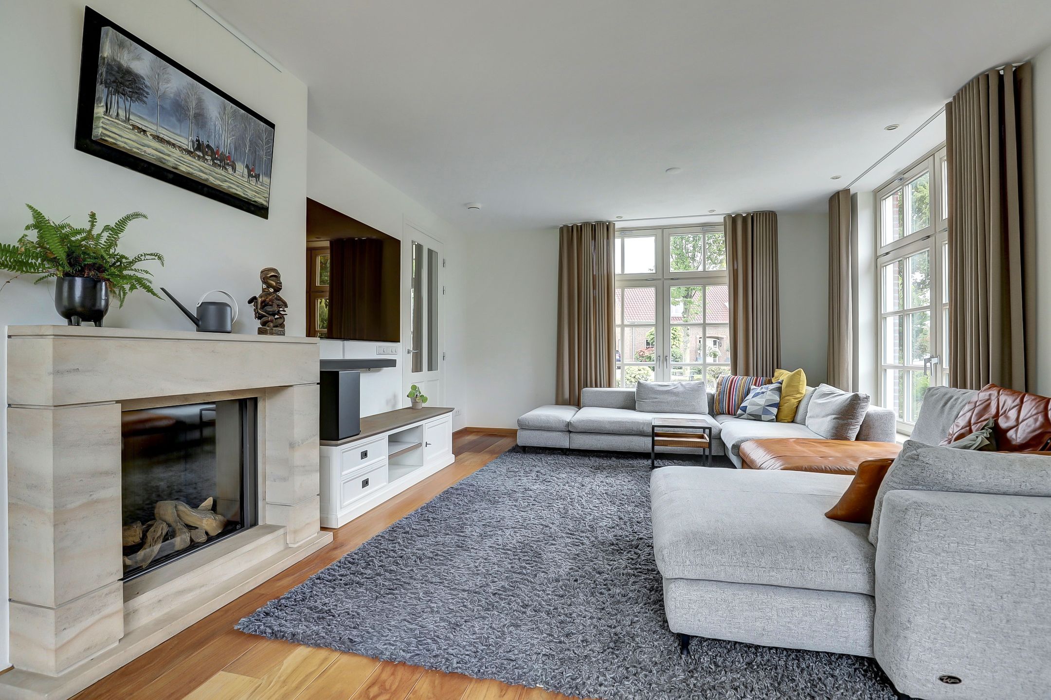 Photo 9 of Tongerveldweg 7