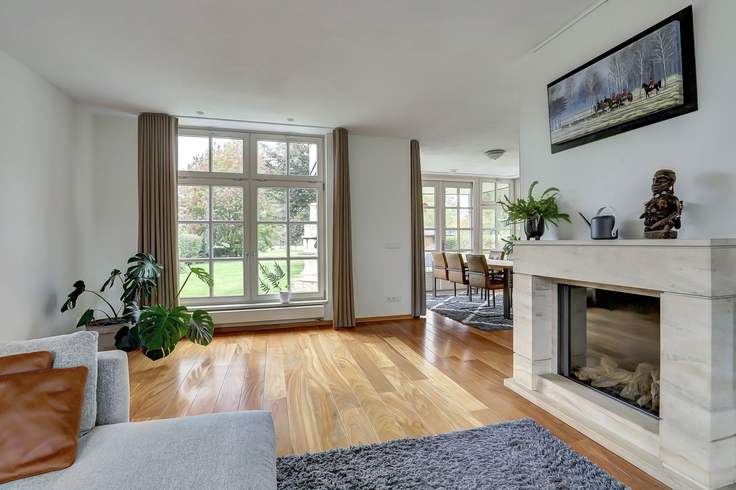 Photo 10 of Tongerveldweg 7