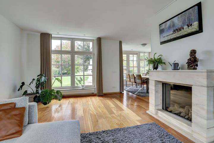 Foto 10 van Tongerveldweg 7