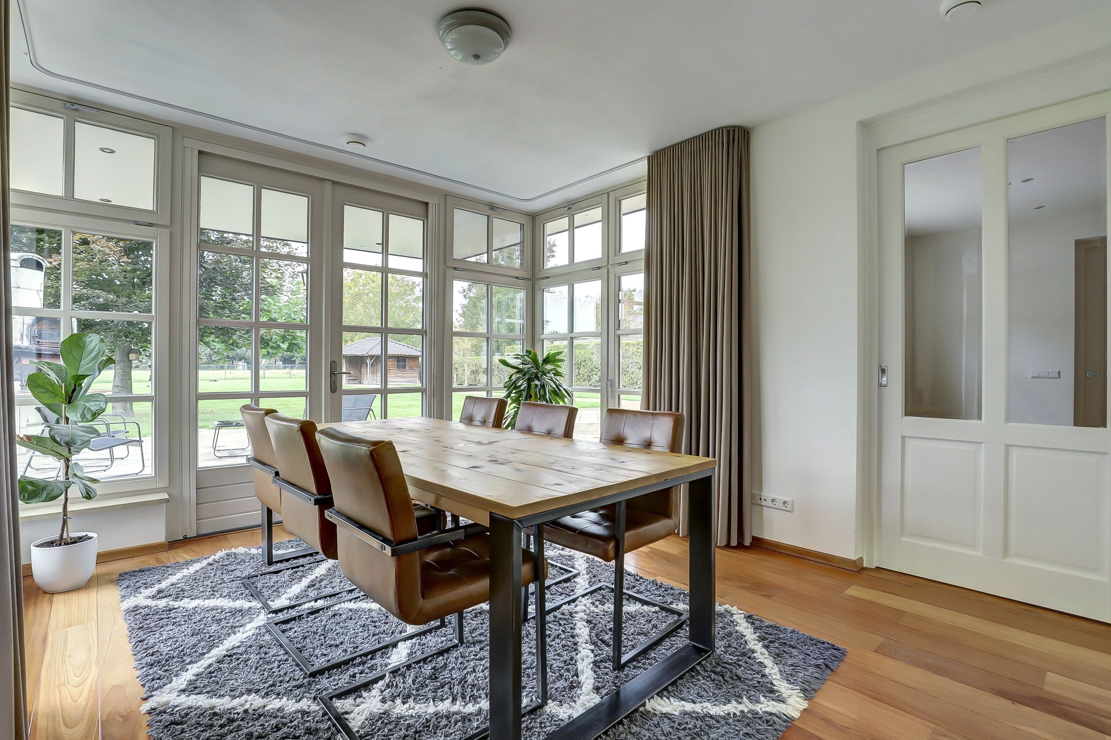 Photo 12 of Tongerveldweg 7