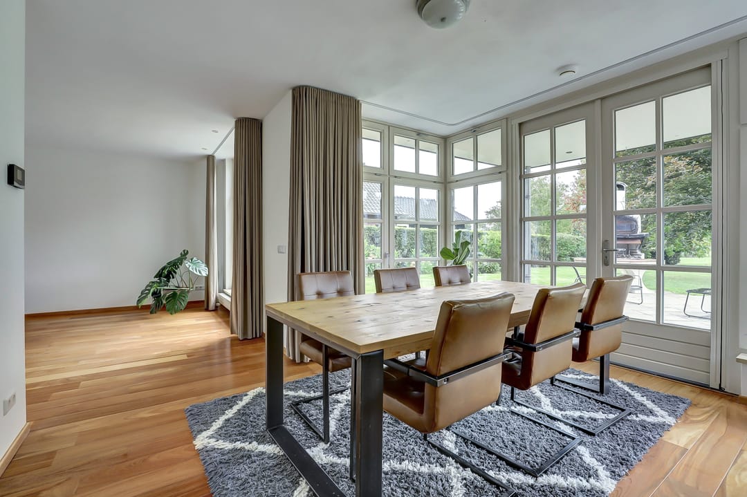 Photo 13 of Tongerveldweg 7