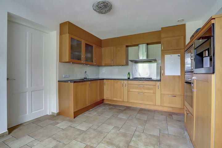 Foto 14 van Tongerveldweg 7