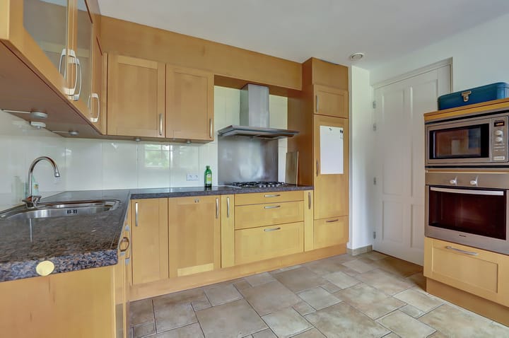 Foto 15 van Tongerveldweg 7