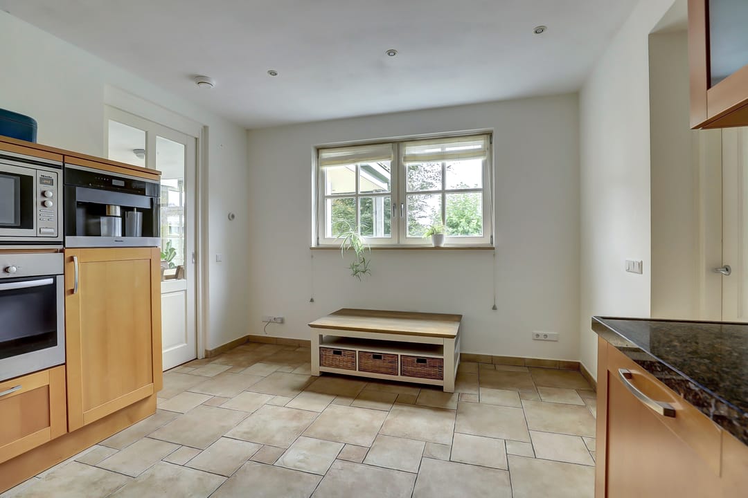 Photo 16 of Tongerveldweg 7