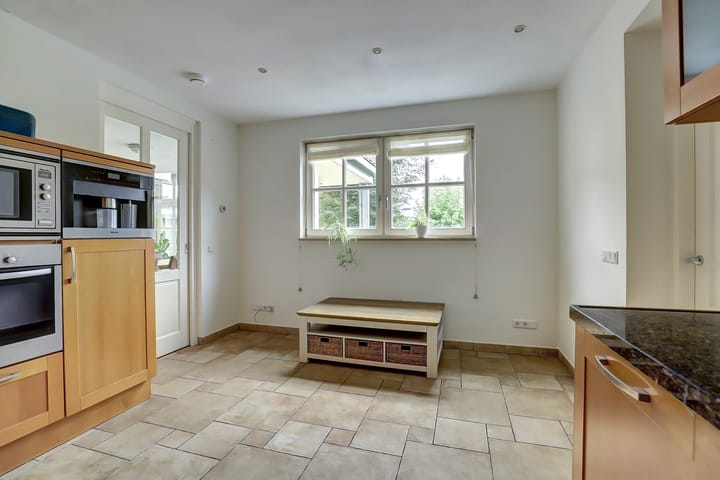 Foto 16 van Tongerveldweg 7