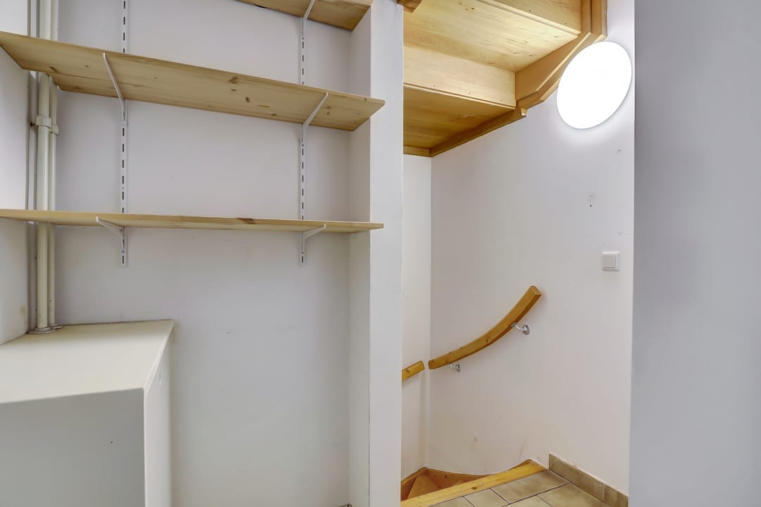 Photo 17 of Tongerveldweg 7