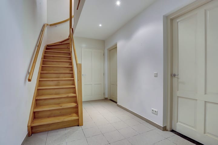 Foto 18 van Tongerveldweg 7