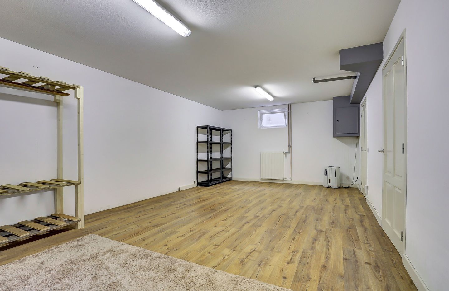 Photo 19 of Tongerveldweg 7