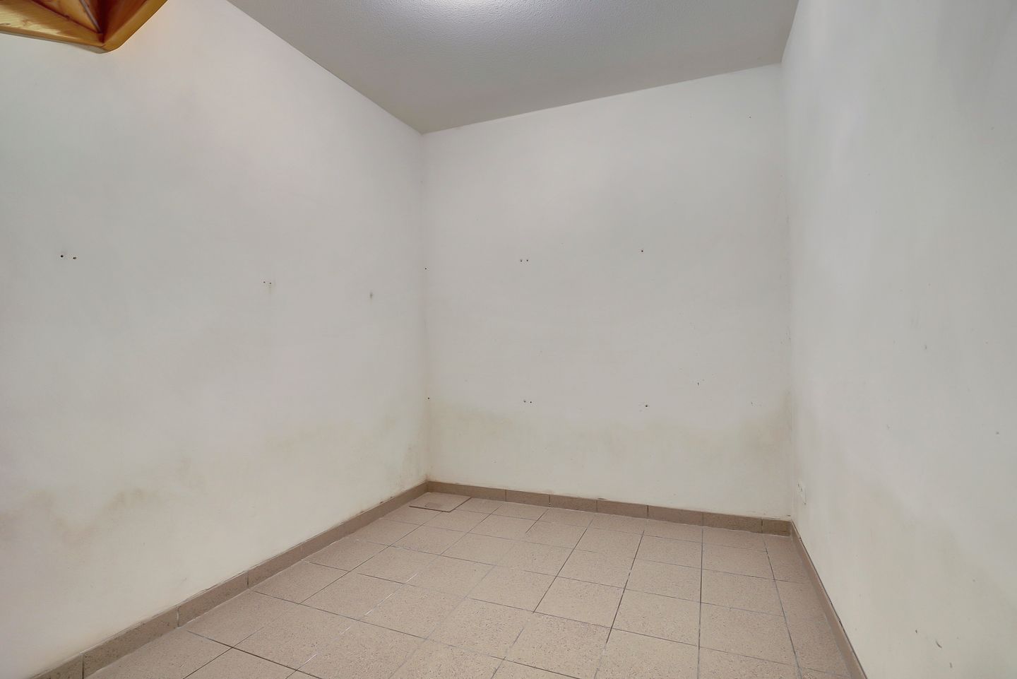 Photo 20 of Tongerveldweg 7