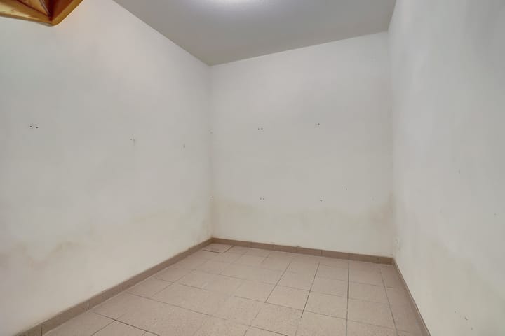 Foto 20 van Tongerveldweg 7