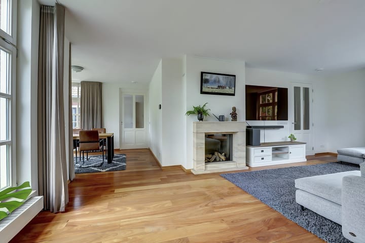 Foto 11 van Tongerveldweg 7