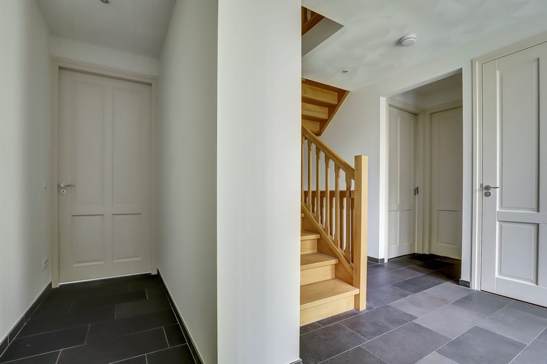 Photo 22 of Tongerveldweg 7