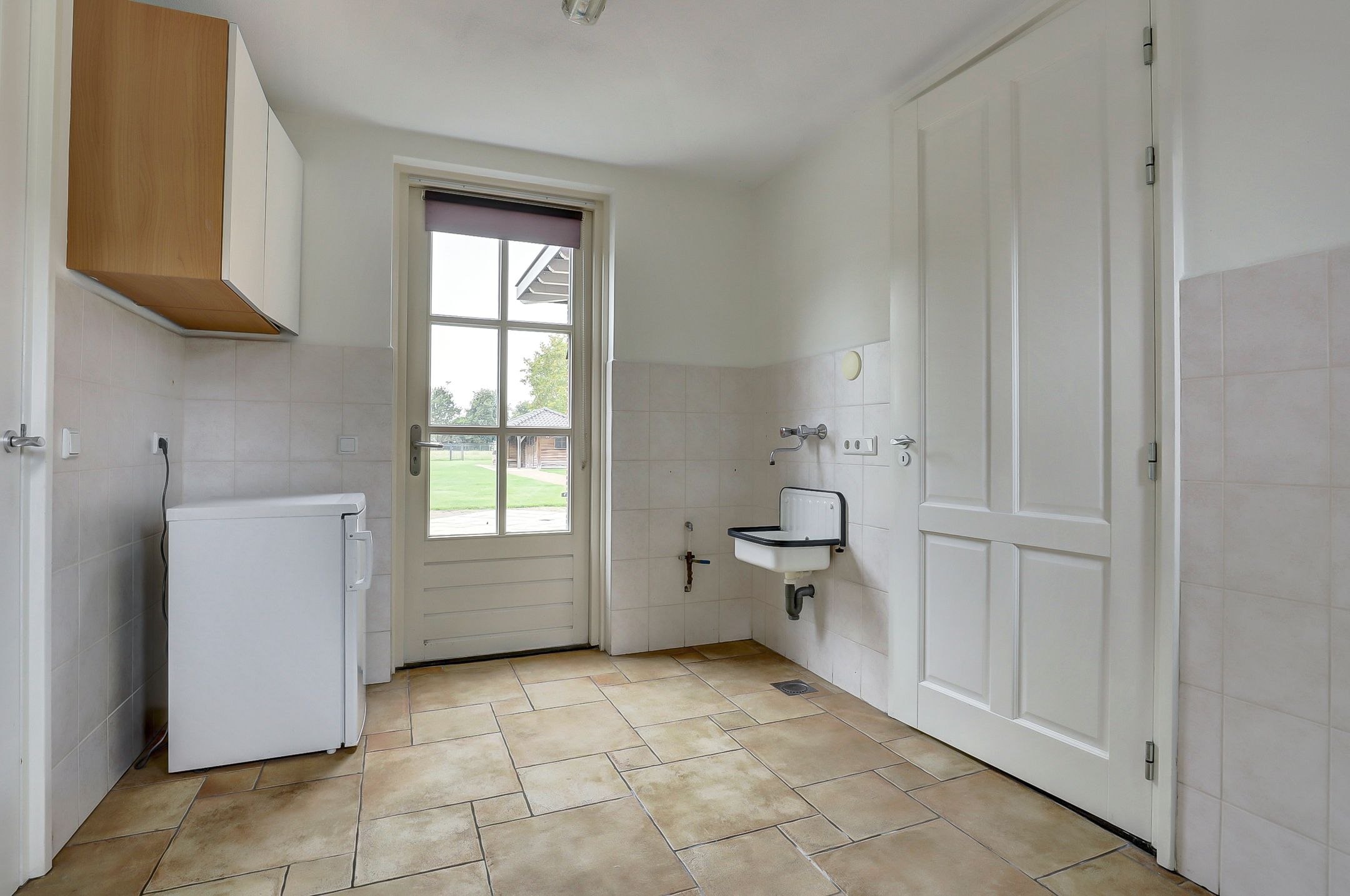 Photo 21 of Tongerveldweg 7