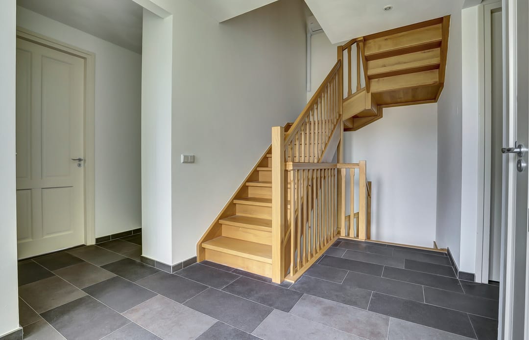 Photo 23 of Tongerveldweg 7