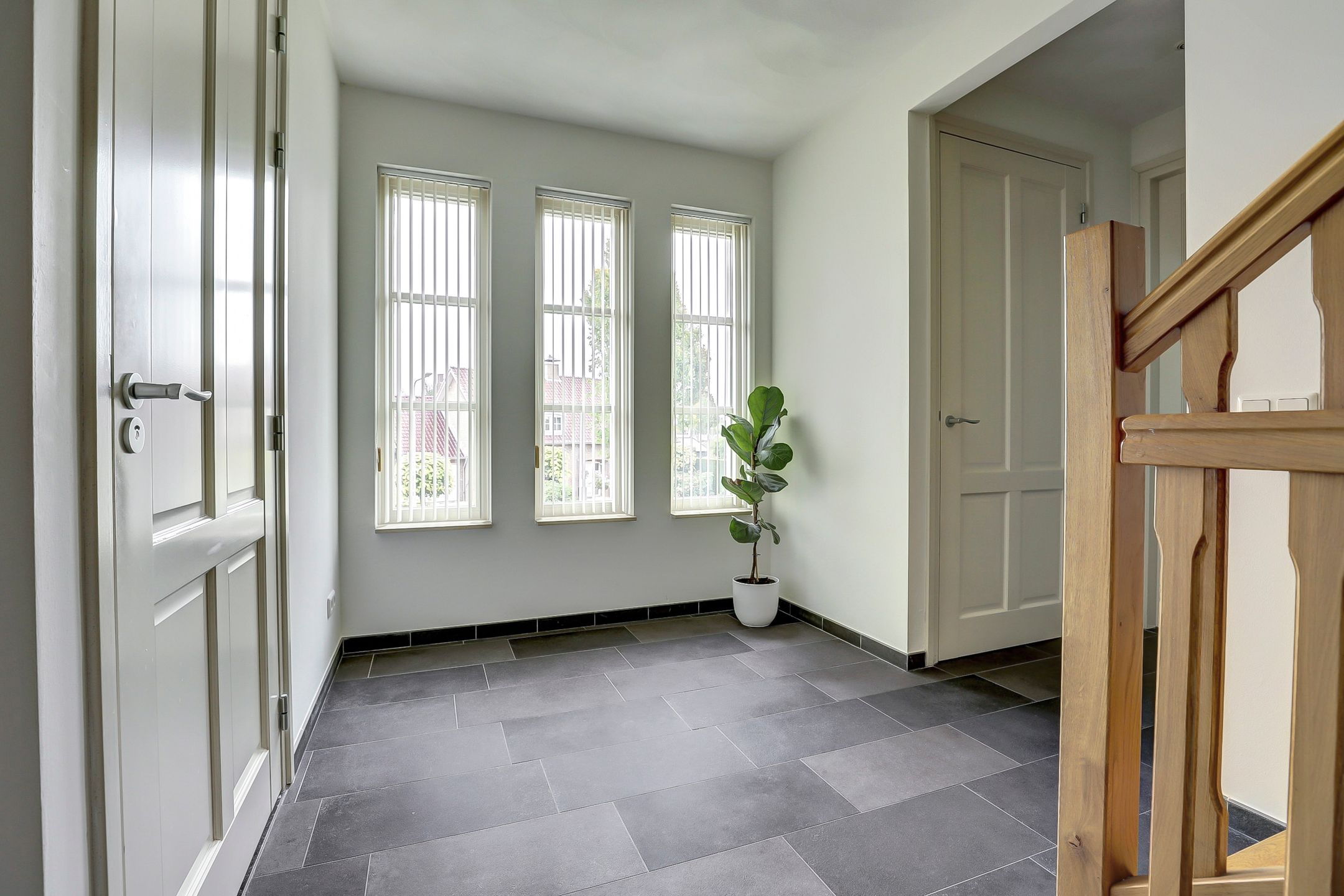 Photo 24 of Tongerveldweg 7