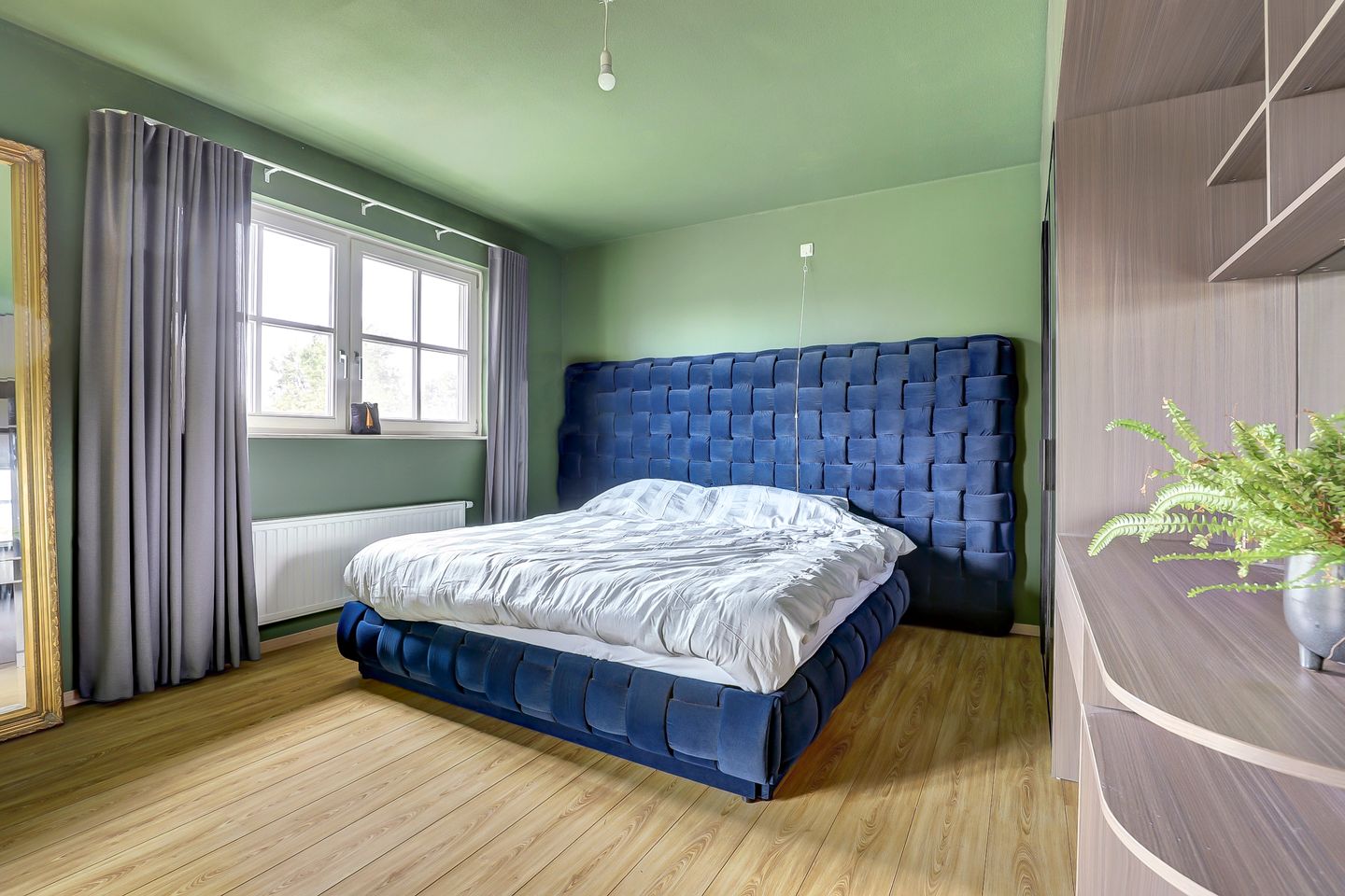 Photo 25 of Tongerveldweg 7