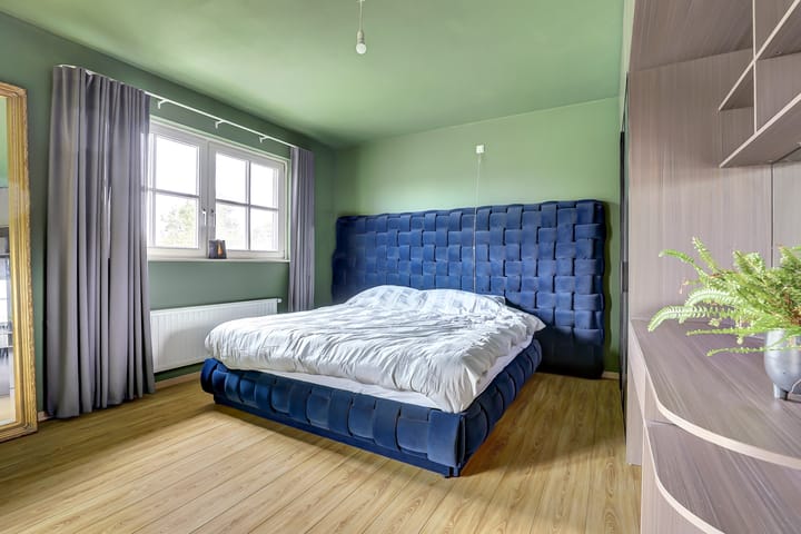 Foto 25 van Tongerveldweg 7