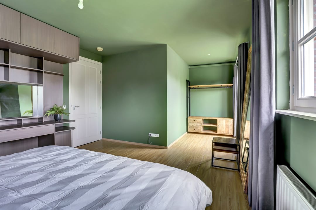 Photo 26 of Tongerveldweg 7