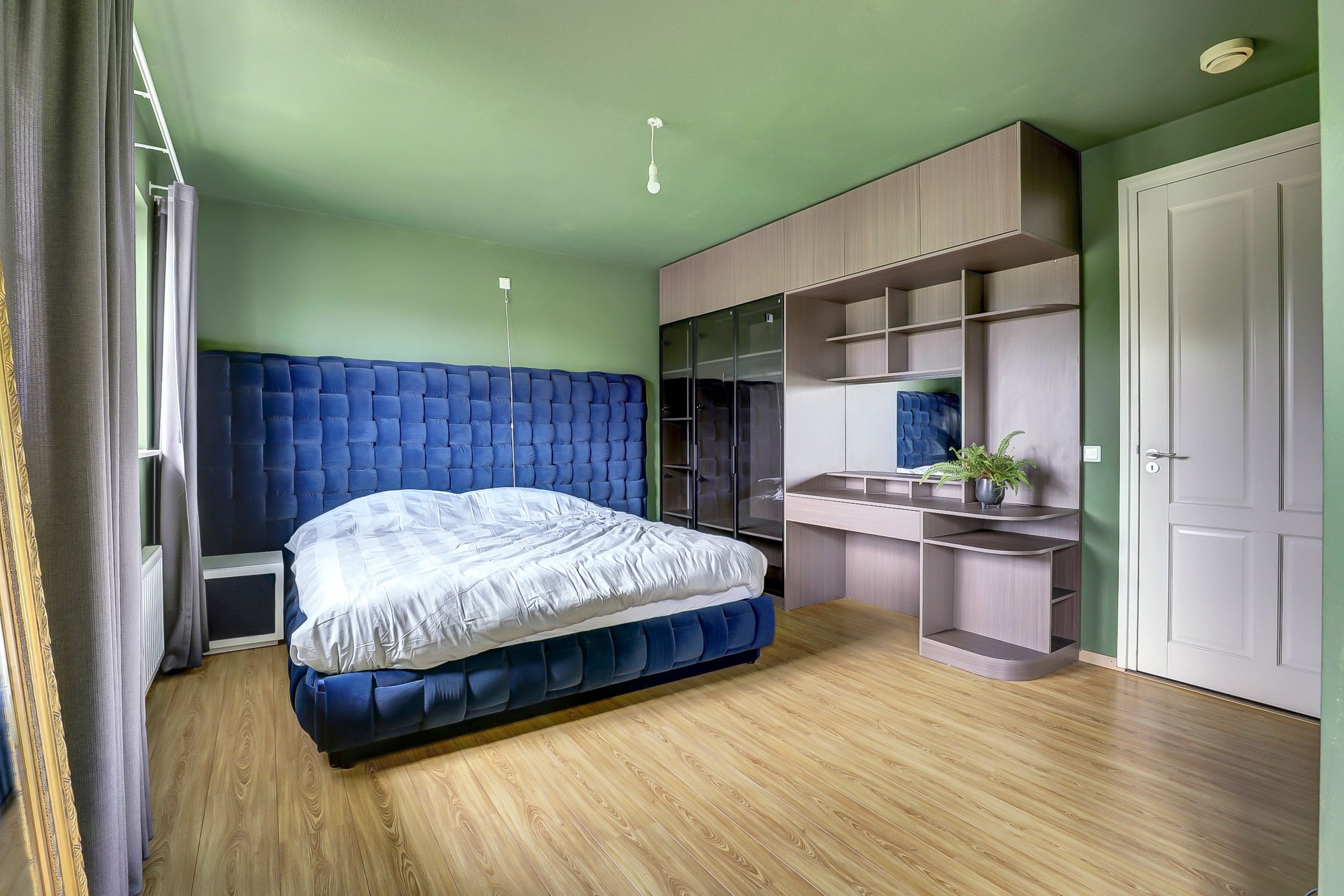 Photo 27 of Tongerveldweg 7