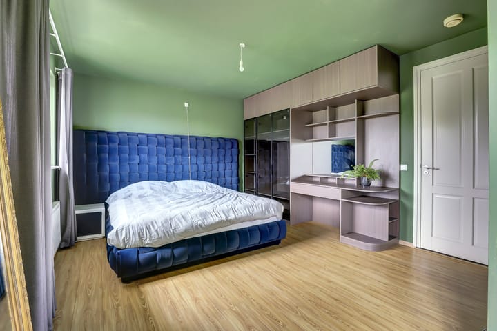 Foto 27 van Tongerveldweg 7