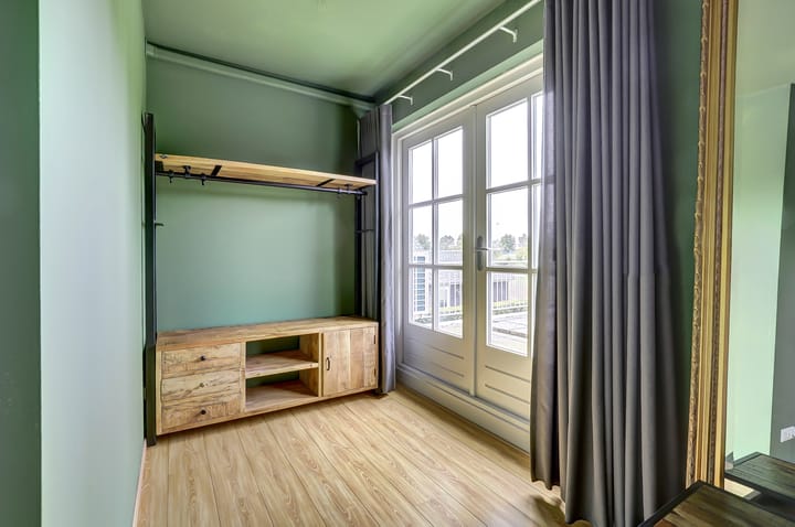 Foto 28 van Tongerveldweg 7