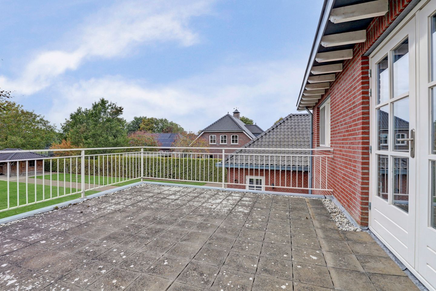 Photo 29 of Tongerveldweg 7