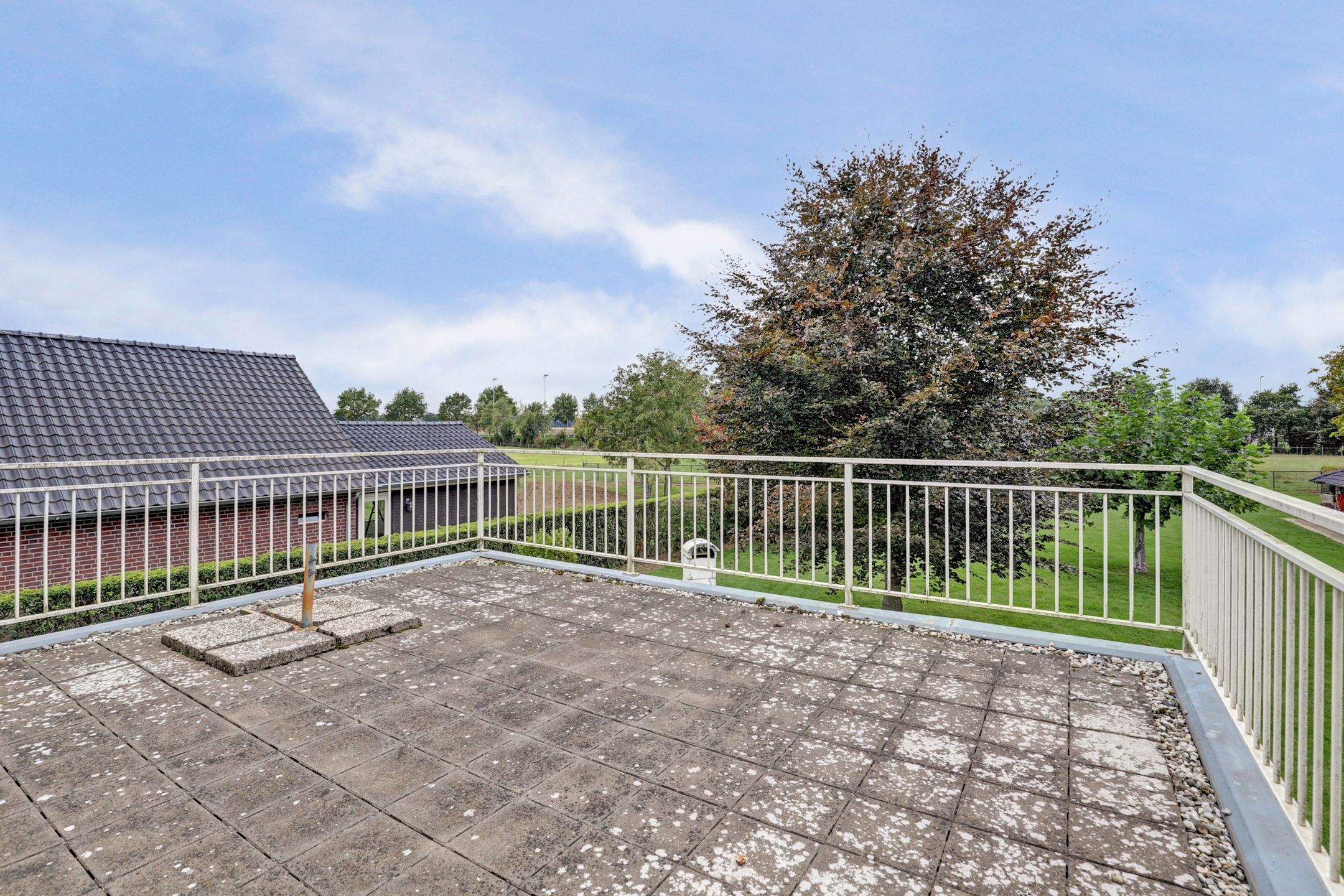 Photo 30 of Tongerveldweg 7