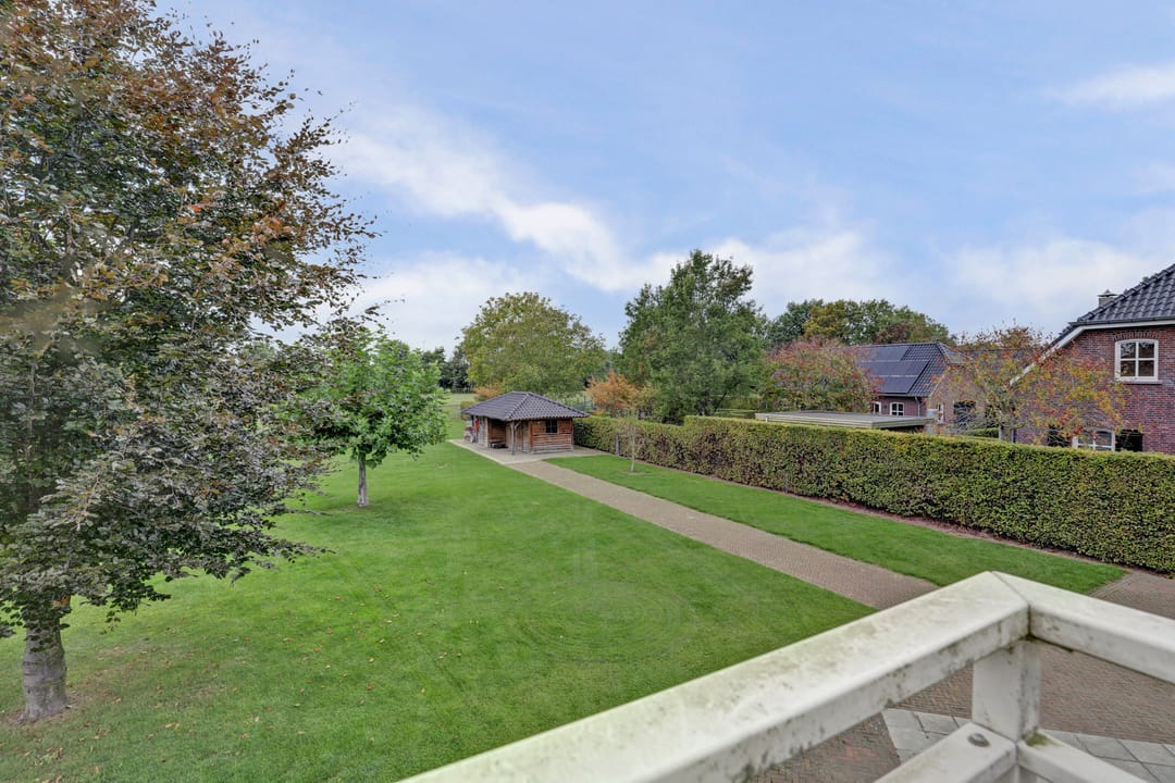 Photo 31 of Tongerveldweg 7