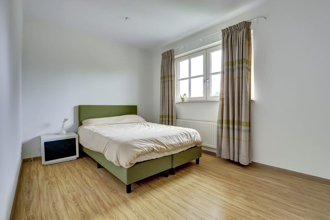 Photo 32 of Tongerveldweg 7