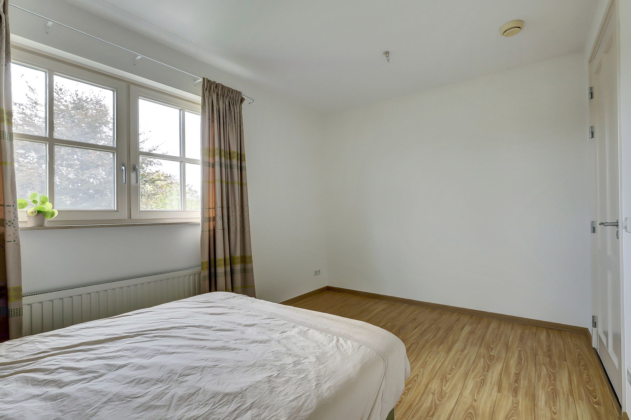 Photo 33 of Tongerveldweg 7