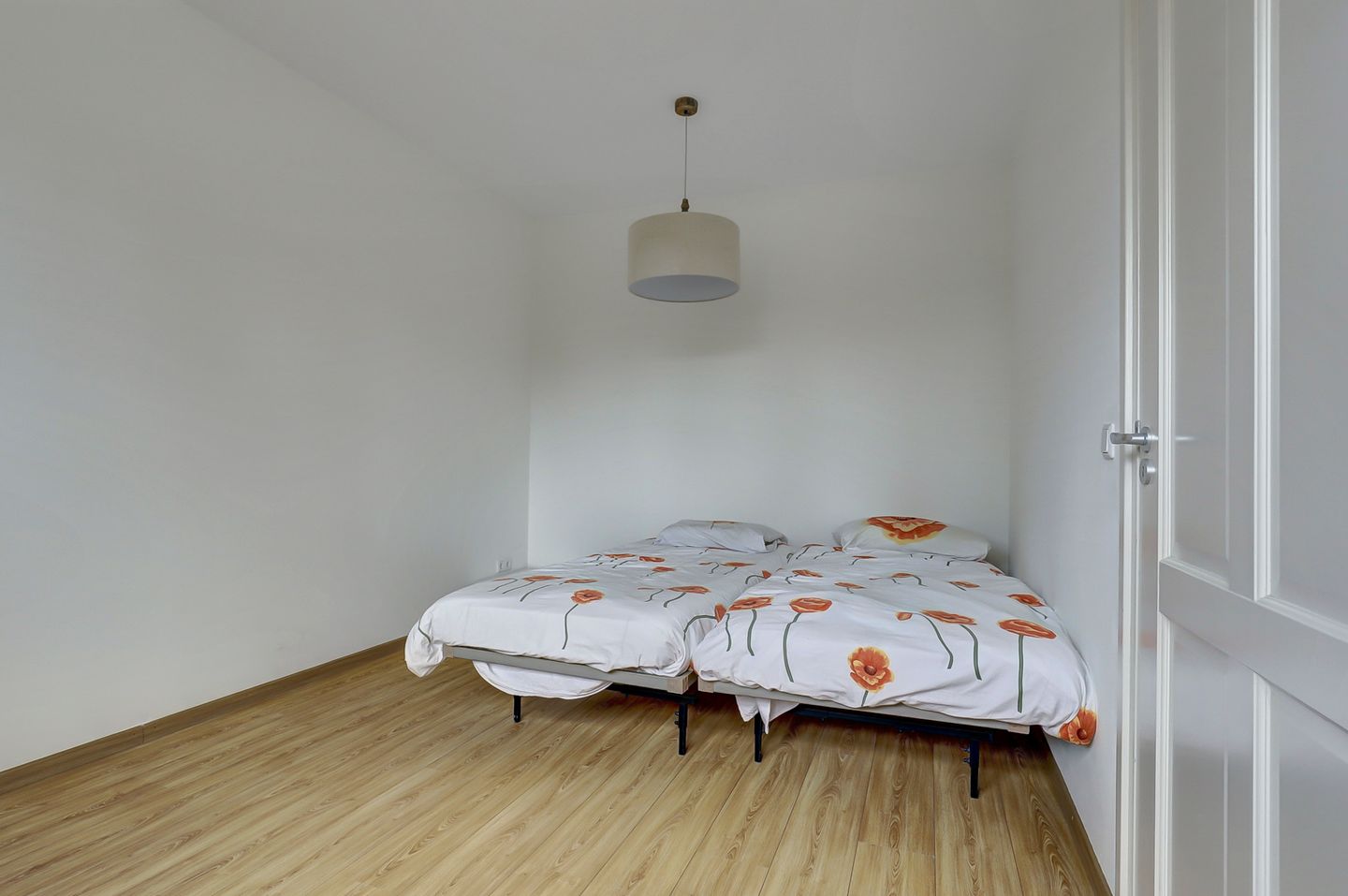 Photo 34 of Tongerveldweg 7