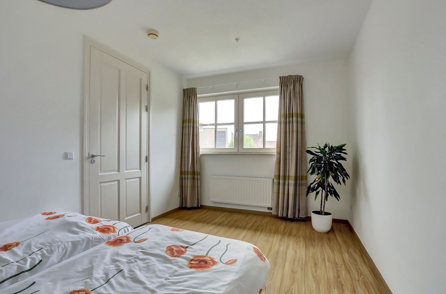 Photo 35 of Tongerveldweg 7