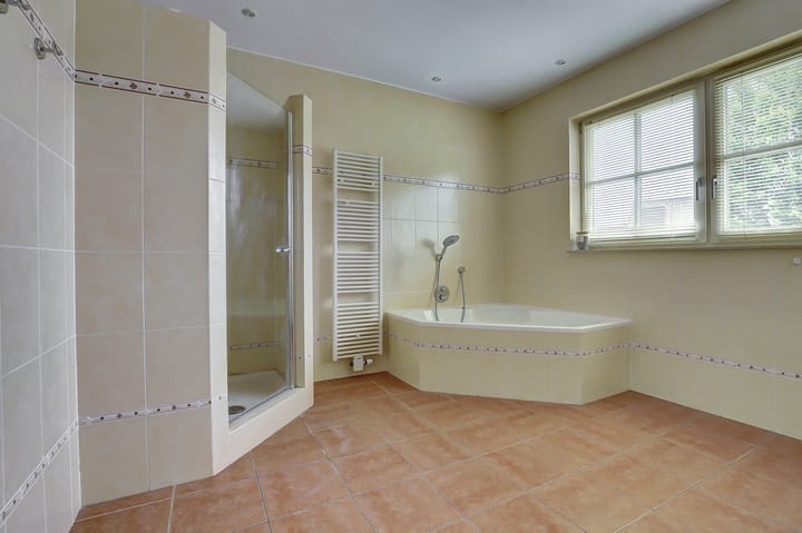 Foto 36 van Tongerveldweg 7