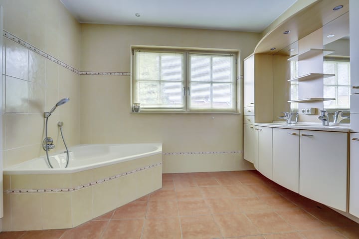 Foto 37 van Tongerveldweg 7