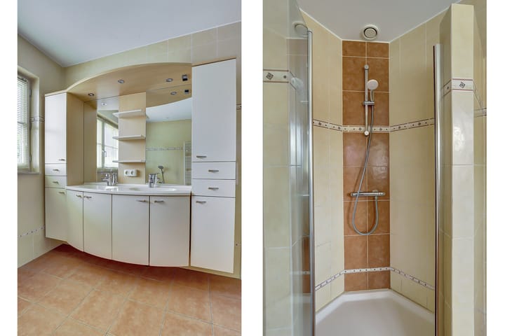 Foto 38 van Tongerveldweg 7