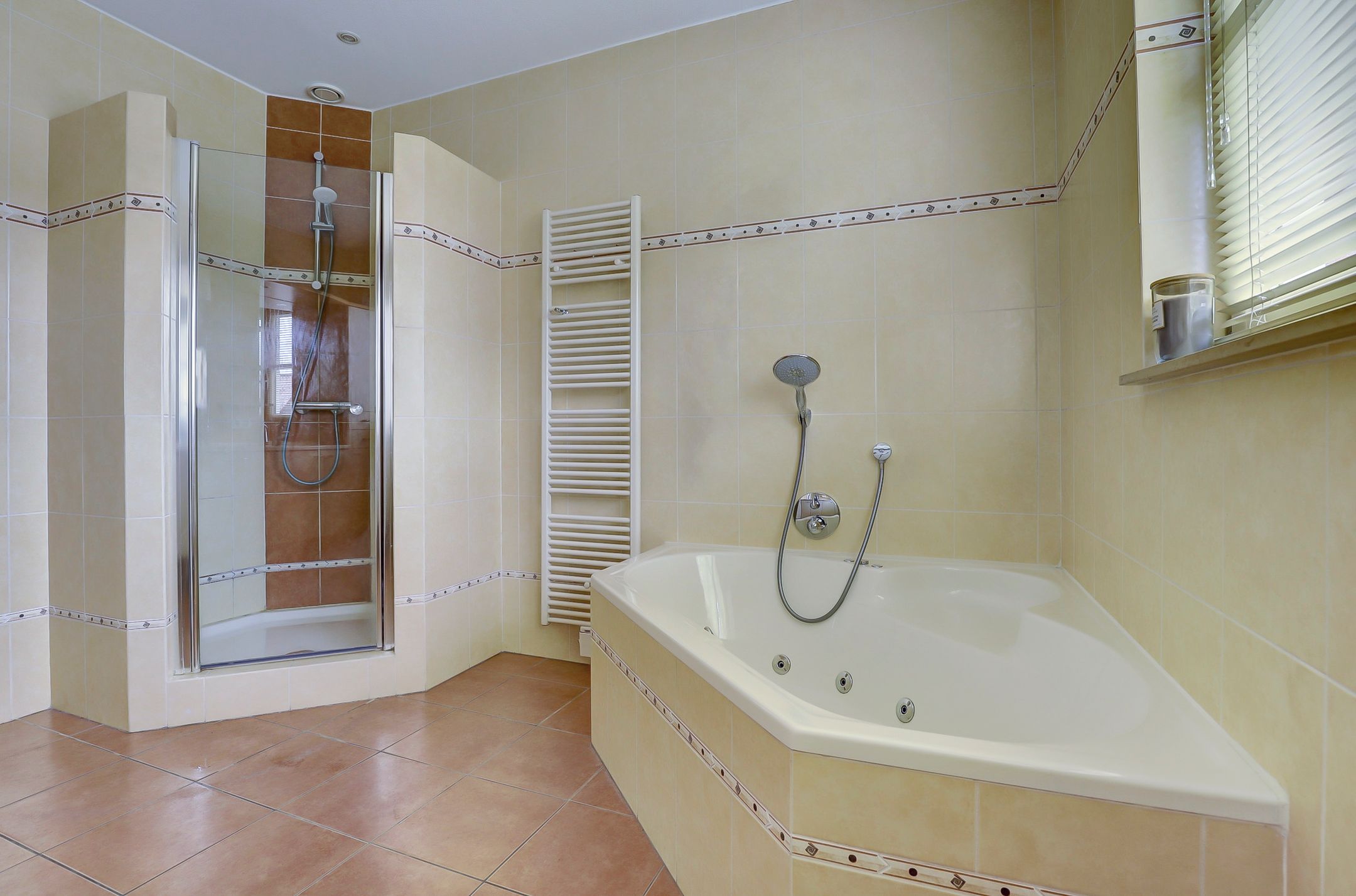 Photo 39 of Tongerveldweg 7