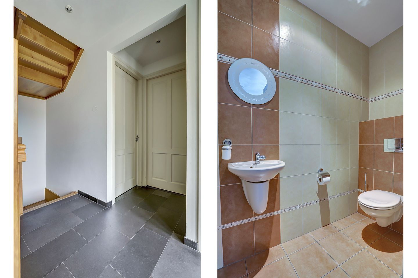 Photo 40 of Tongerveldweg 7