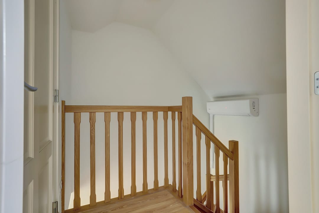 Photo 41 of Tongerveldweg 7