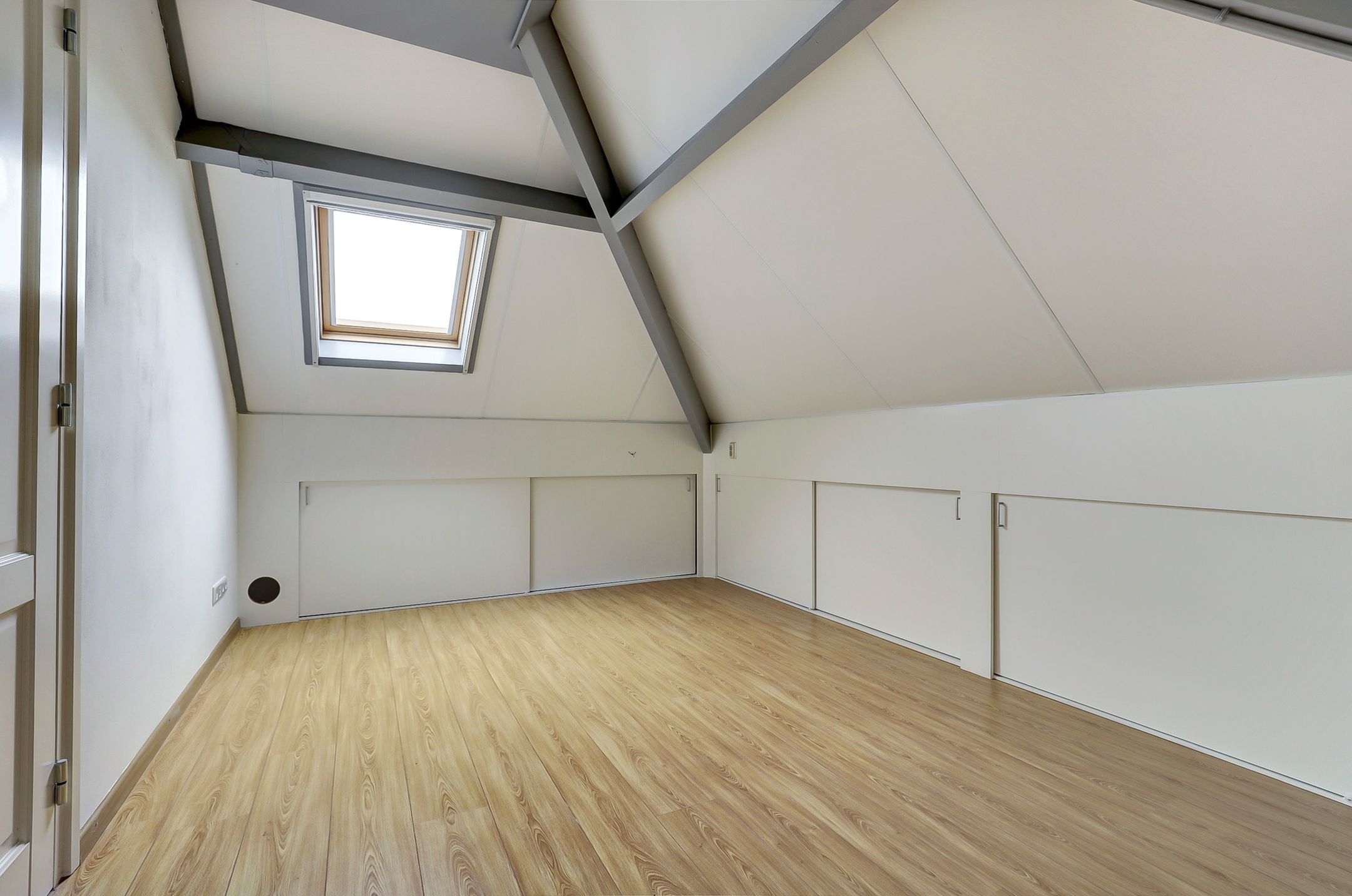 Photo 42 of Tongerveldweg 7