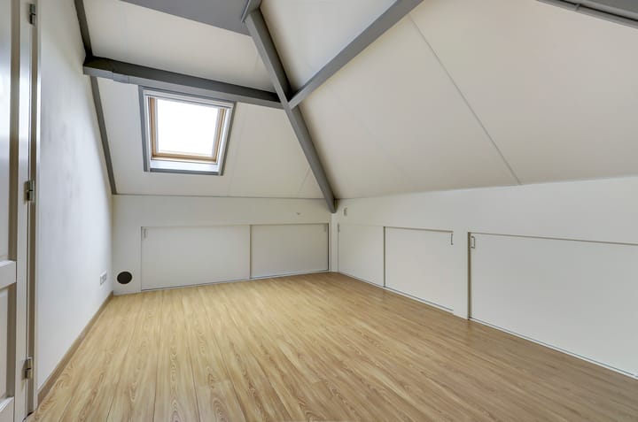 Foto 42 van Tongerveldweg 7