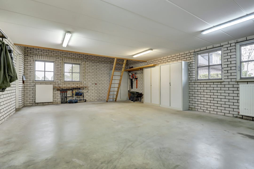 Photo 43 of Tongerveldweg 7