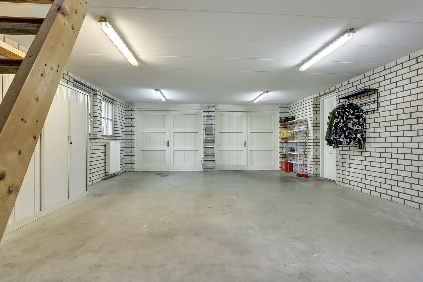 Photo 44 of Tongerveldweg 7