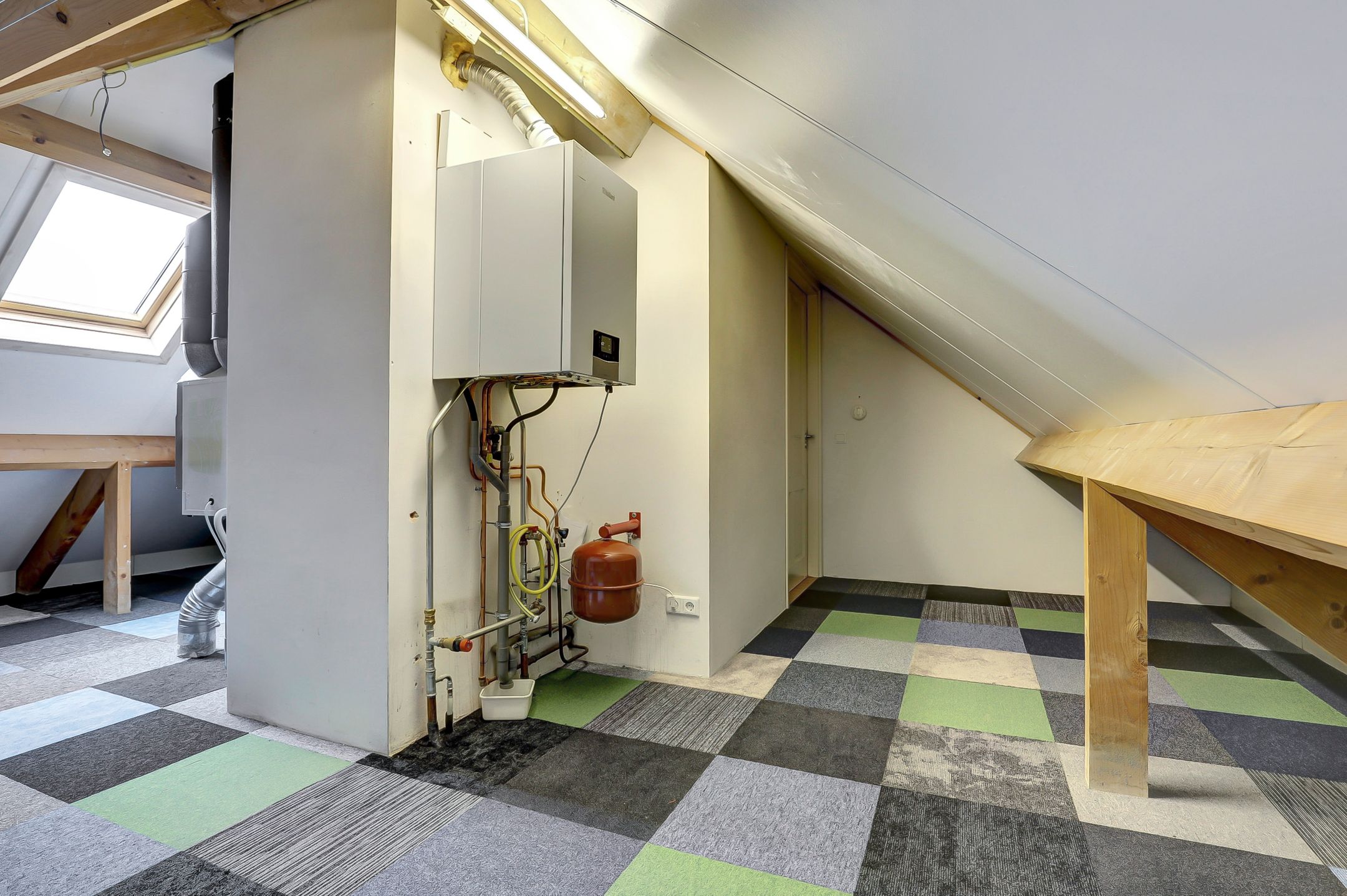 Photo 45 of Tongerveldweg 7